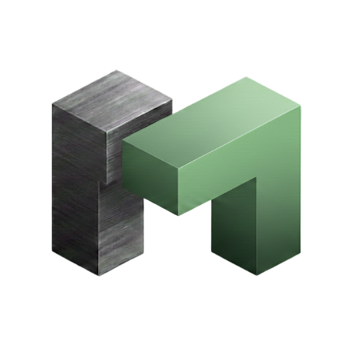 SAS Modul'aire Flandres